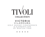 Tivoli Victoria